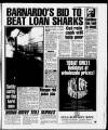 Daily Record Monday 28 December 1992 Page 11