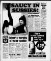 Daily Record Monday 28 December 1992 Page 15