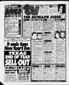 Daily Record Monday 28 December 1992 Page 26