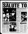 Daily Record Monday 28 December 1992 Page 36