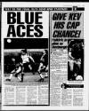 Daily Record Monday 28 December 1992 Page 37