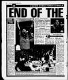 Daily Record Monday 28 December 1992 Page 44