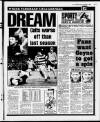 Daily Record Monday 28 December 1992 Page 45