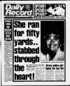 Daily Record