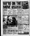 Daily Record Friday 12 February 1993 Page 2