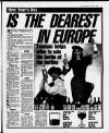 Daily Record Friday 12 February 1993 Page 7