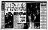 Daily Record Friday 12 February 1993 Page 20