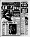 Daily Record Friday 01 January 1993 Page 26