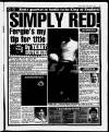 Daily Record Friday 12 February 1993 Page 34