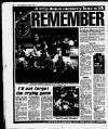 Daily Record Friday 12 February 1993 Page 37