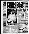 Daily Record Saturday 02 January 1993 Page 2