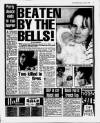 Daily Record Saturday 02 January 1993 Page 7