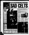 Daily Record Saturday 02 January 1993 Page 45