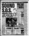 Daily Record Saturday 02 January 1993 Page 46