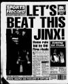 Daily Record Saturday 02 January 1993 Page 47