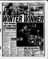 Daily Record Monday 04 January 1993 Page 11