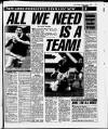 Daily Record Monday 04 January 1993 Page 32