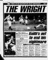 Daily Record Monday 04 January 1993 Page 39