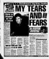 Daily Record Friday 08 January 1993 Page 45