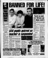 Daily Record Saturday 09 January 1993 Page 9