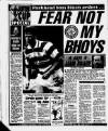 Daily Record Saturday 09 January 1993 Page 46