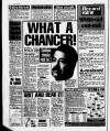 Daily Record Tuesday 12 January 1993 Page 2