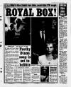 Daily Record Tuesday 12 January 1993 Page 9