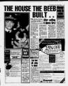 Daily Record Tuesday 12 January 1993 Page 19