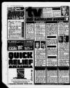 Daily Record Tuesday 12 January 1993 Page 21