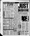 Daily Record Tuesday 12 January 1993 Page 33