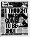 Daily Record