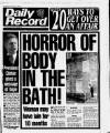 Daily Record