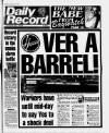 Daily Record