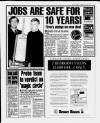 Daily Record Tuesday 26 January 1993 Page 15