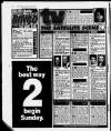 Daily Record Tuesday 26 January 1993 Page 21