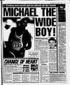 Daily Record Tuesday 26 January 1993 Page 34