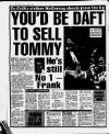 Daily Record Tuesday 26 January 1993 Page 37