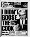 Daily Record