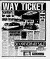 Daily Record Wednesday 03 February 1993 Page 5