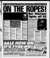 Daily Record Wednesday 03 February 1993 Page 32