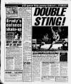 Daily Record Wednesday 03 February 1993 Page 33