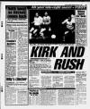 Daily Record Wednesday 03 February 1993 Page 34