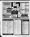 Daily Record Friday 05 February 1993 Page 33