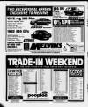 Daily Record Friday 05 February 1993 Page 35