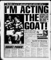 Daily Record Friday 05 February 1993 Page 45
