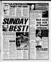Daily Record Friday 05 February 1993 Page 46
