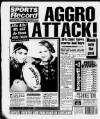 Daily Record Friday 05 February 1993 Page 47