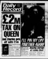 Daily Record