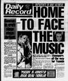 Daily Record