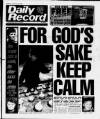 Daily Record